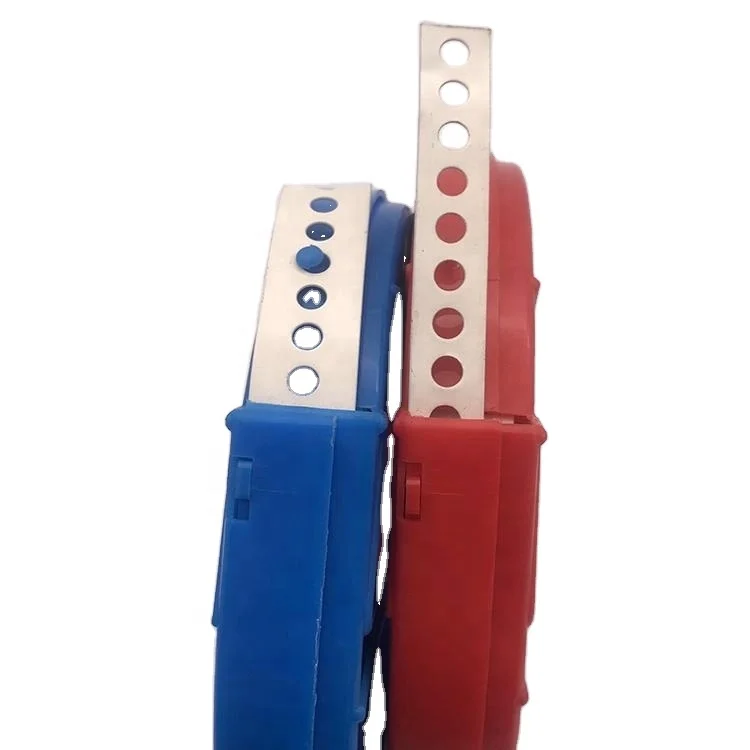 
Оцинкованная стальная перфорированная лента Нинбо циси литье 