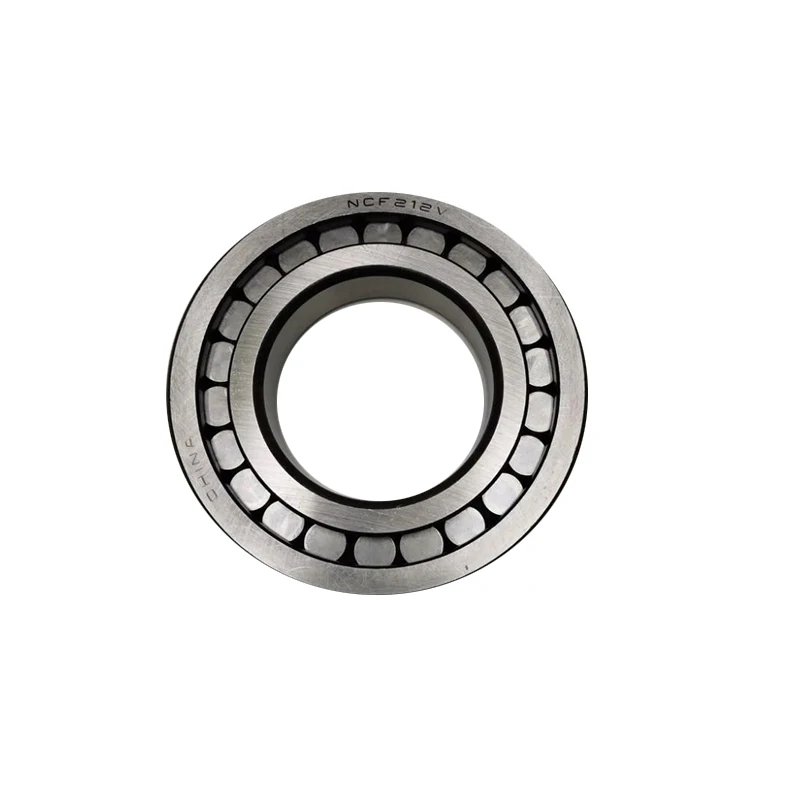 High Quality Cylindrical Roller Bearing Eccentric Roller Bearing