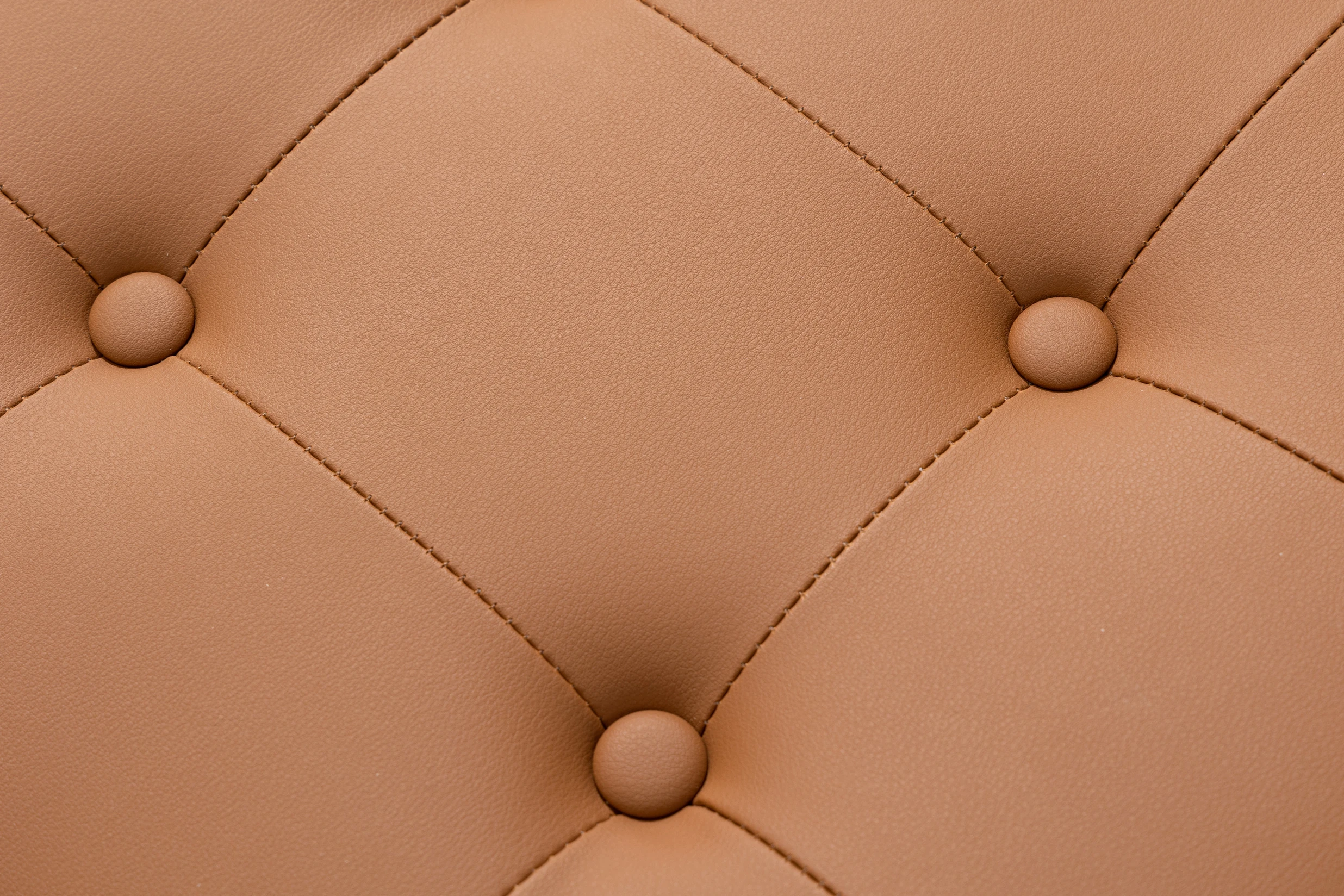 metal leg seats rattan arm chair dining indoor furniture set rattan woven chair