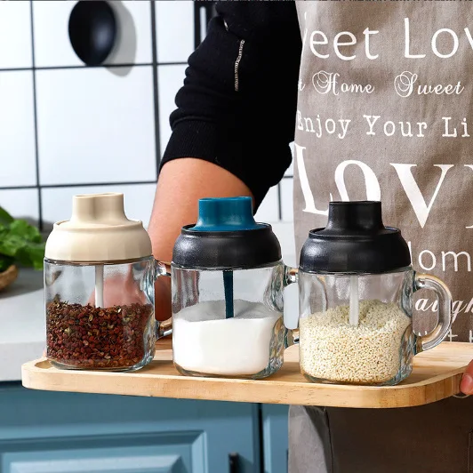 grips self honey low price corn starch saver hospital grater army babies insulation food packaging container mason jar