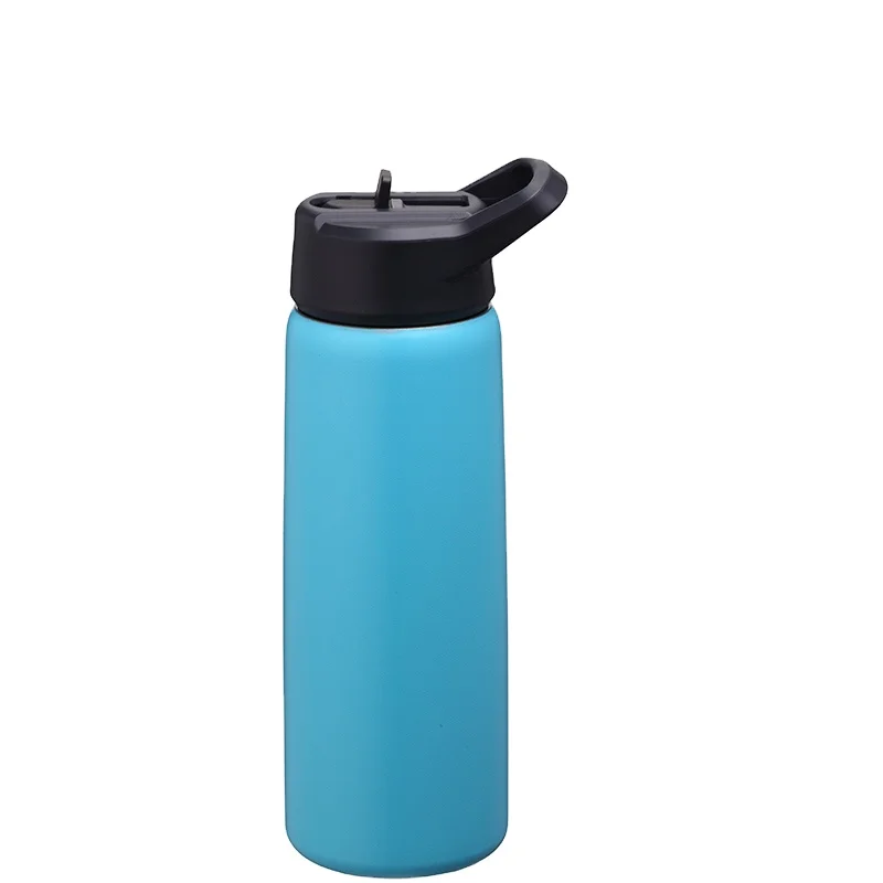 
2021 hot water flask jug travel vacuum flask bottle stainless steel thermos extra firm high compression full cup push up bra 