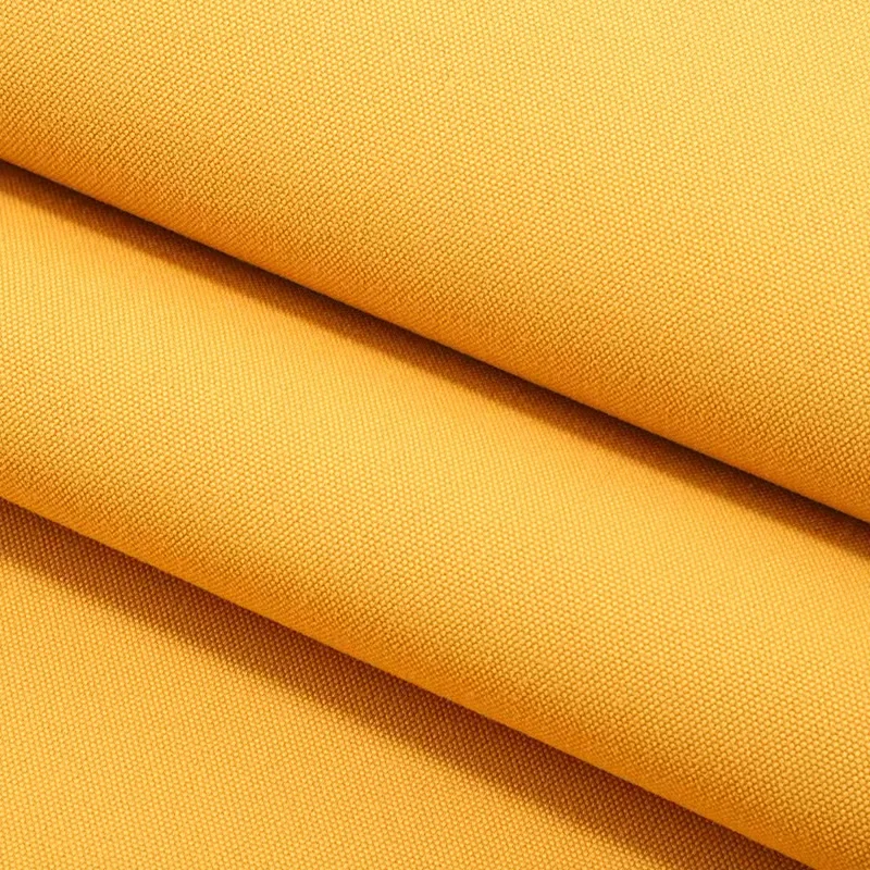 Eco-Friendly Waterproof Olefin Fabric Pvc Coated 100% Polyester  Woven Mesh Fabric for Outdoor Furniture