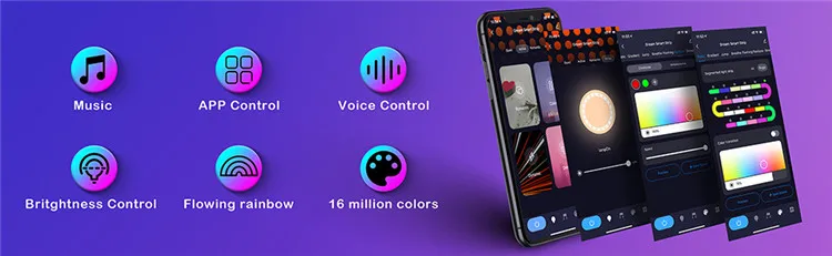 atmosphere lamp (4).jpg