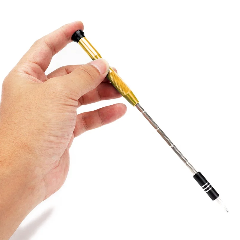 professional precision computer and laptop repair tool kit basic computer maintenance hardware repair screwdriver tool kit