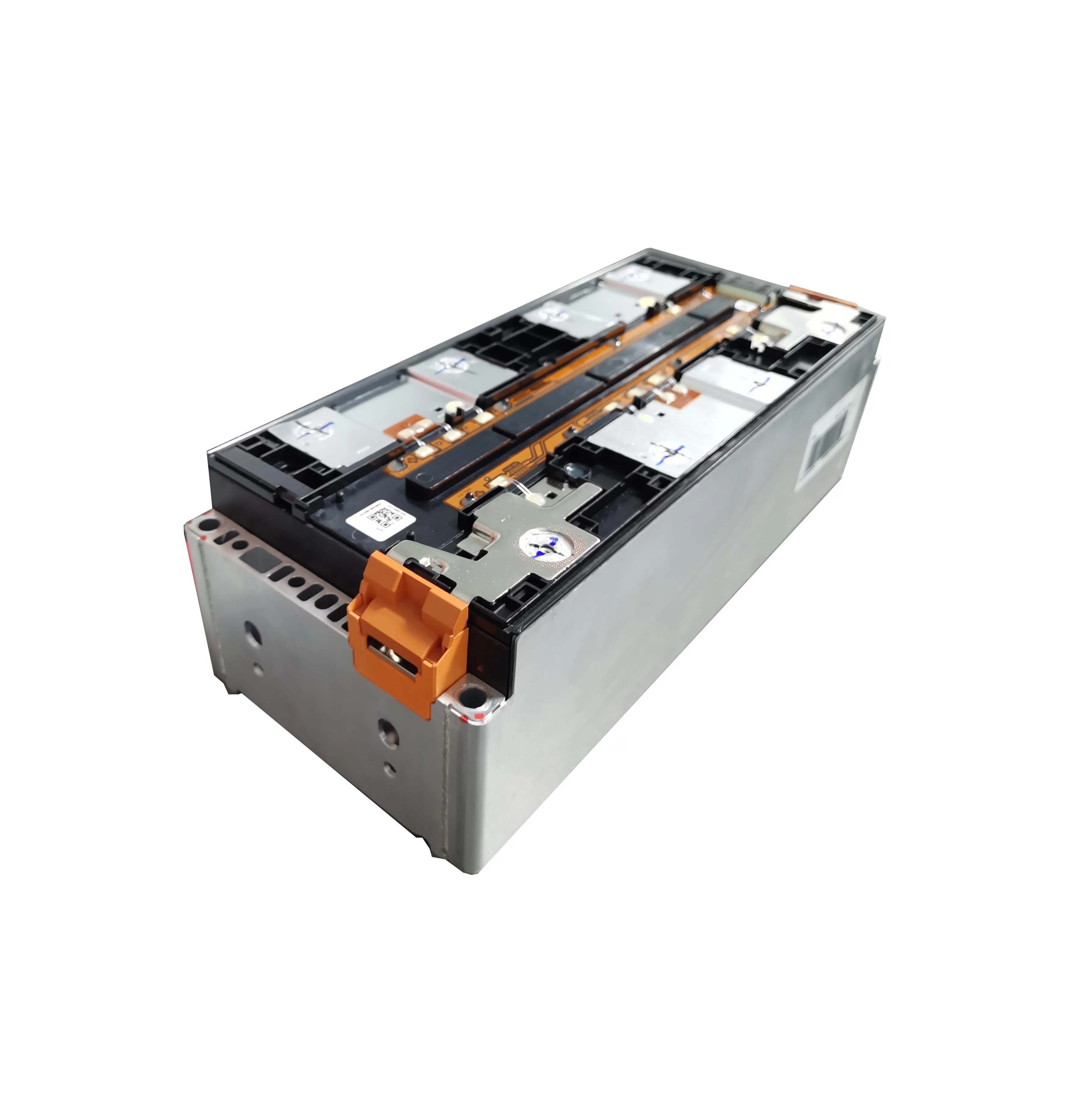 Starmax Catl 4S1P  150Ah  14.8V CatlNmc Lithium ion Battery Module Leaf Car Battery