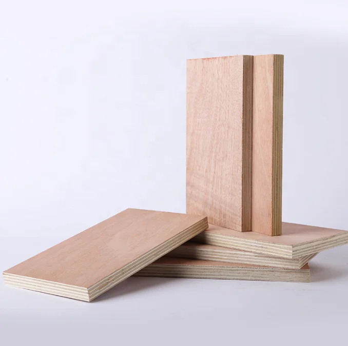 Worth buying triplay sheet 1mm red poplar plywood board price