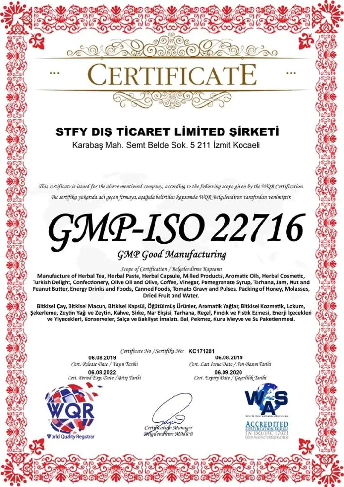  Лучший оригинальный продукт эпимедиум (афродизиак) экстракт пасты и капсулы (4 капсулы)