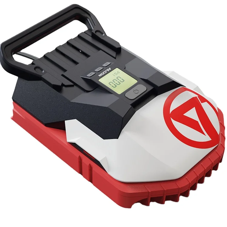 20Psi Electric Sup Air Pump Portable kayak electric inflator pump for inflator paddle board