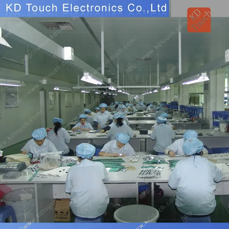 Membrane Switch Manufacturer OEM Customized Design Waterproof Tactile Panel Keypad Switch Membrane Switch