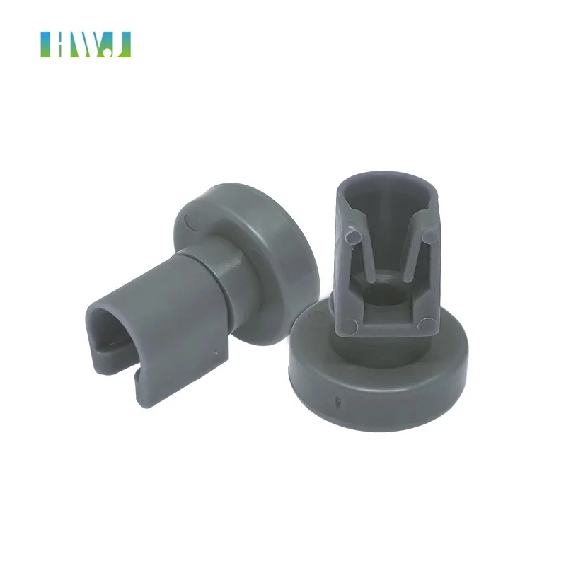 
Колесо для корзины для посудомоечной машины диаметром 25 мм для AEG везде-фавигейта Zanussi, запасные части для посудомоечной машины, аксессуары 