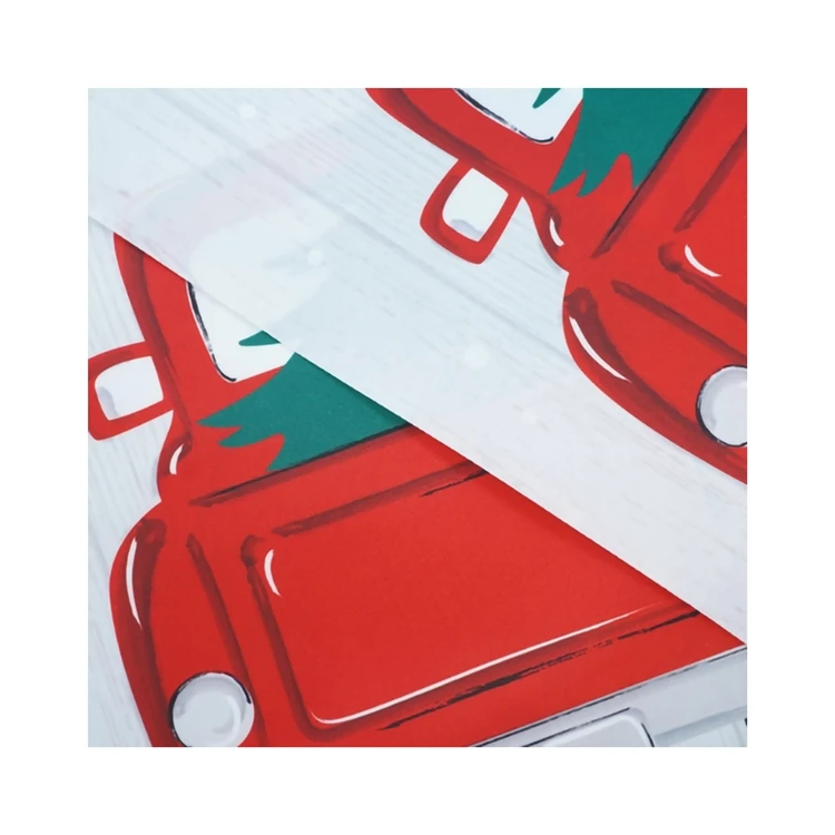 No MOQ Polyester Waterproof Printing Tape and PVC Coated Breathable 210D Oxford Fabric