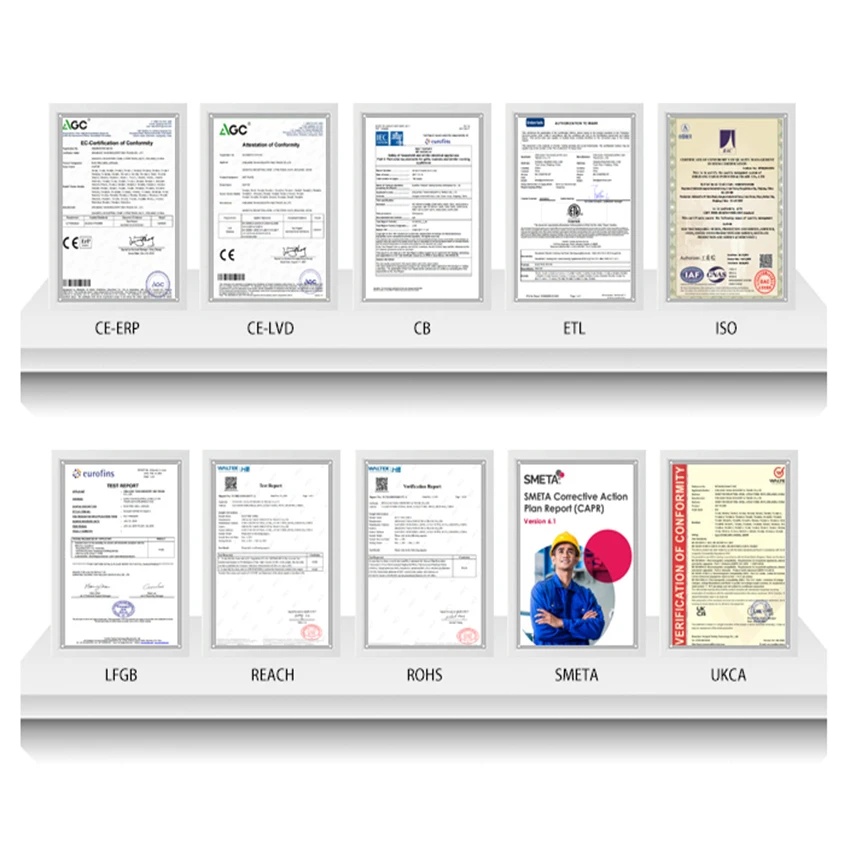 Mechanical Timer Control mini portable electric stove oven home baking toaster mini electric oven with hot plate