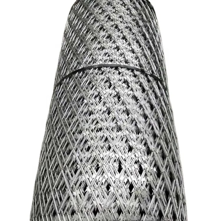 Hot Dipped Galvanized Weight Cheap Barbed Wire Steel Surface Coil Material Origin Type Razor Product Place Model Points PHS HEB