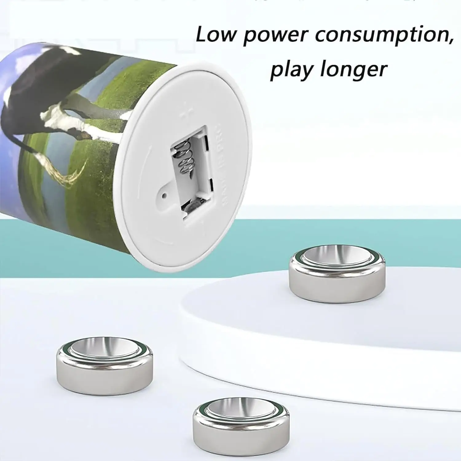 2024 New Sheep Sound Noise Maker Toy Sheep Trapped in Box Early Education Toys for Kids, Funny Prank Toy for Adult