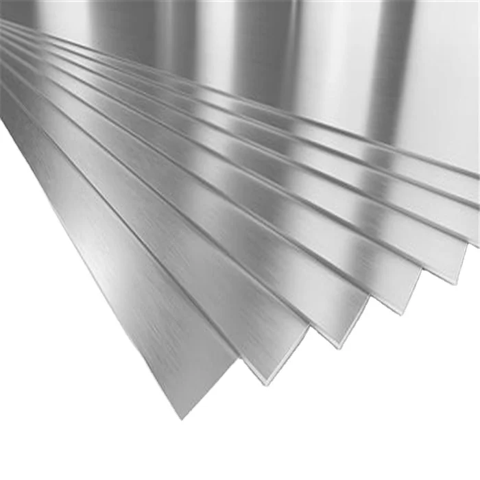 Высокое качество алюминиевый лист 5083 O-H112 Закал алюминиевые пластины листа сплава 5083 h112 от китайского производителя