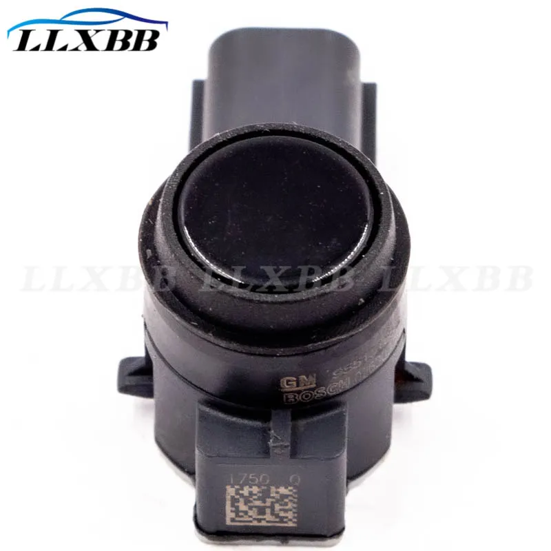PDC Parking Sensor 95515168 0263003612 For Opel Corsa E Adam Insignia B Mokka X