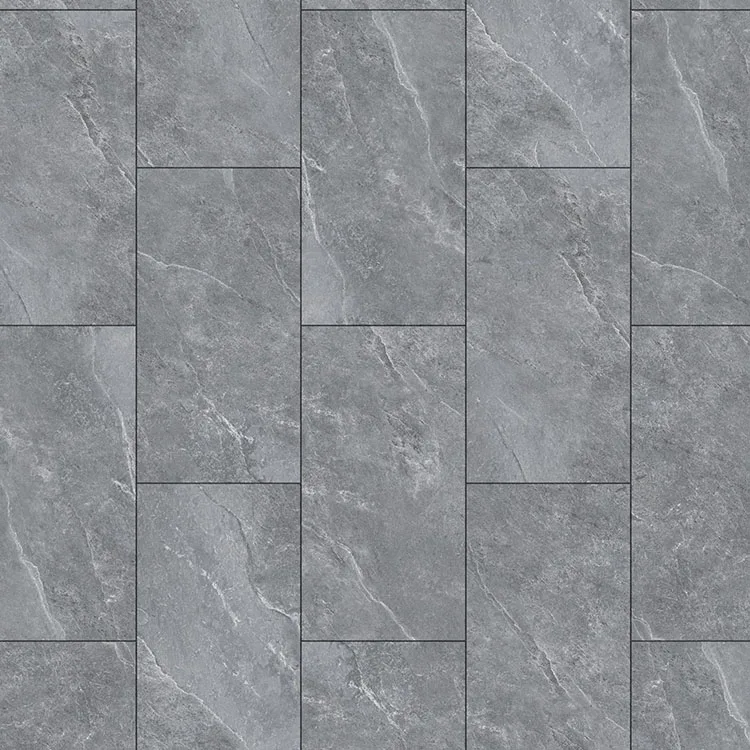 Wood texture pvc vinyl plank flooring office floor tiles design recycled pvc material flooring