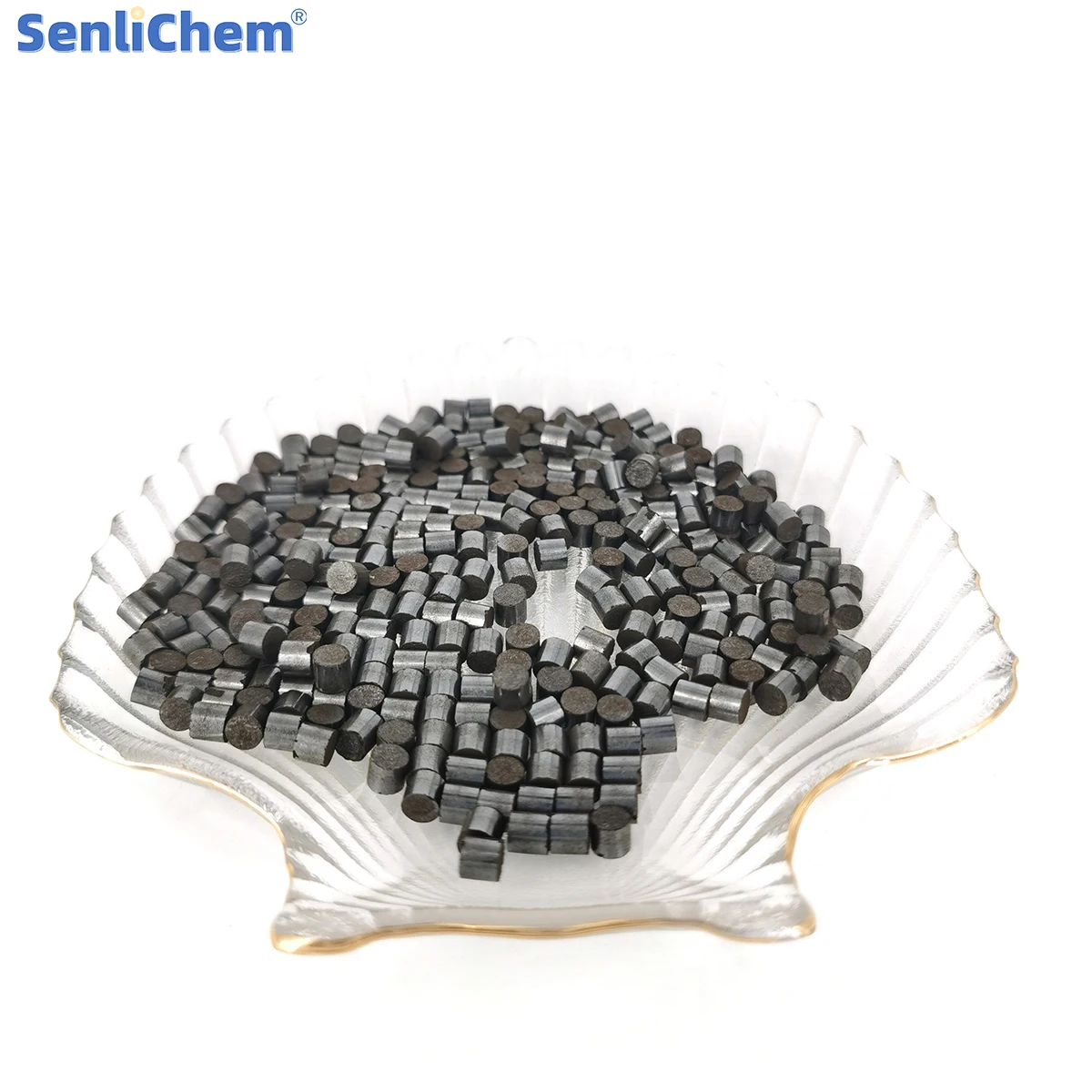 Low Temperature  CO Shift Catalyst