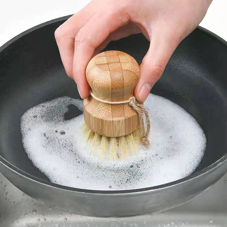 High production and efficient 5 axis flat brush making machine floor the kitchen brush cleaning broom sweeping