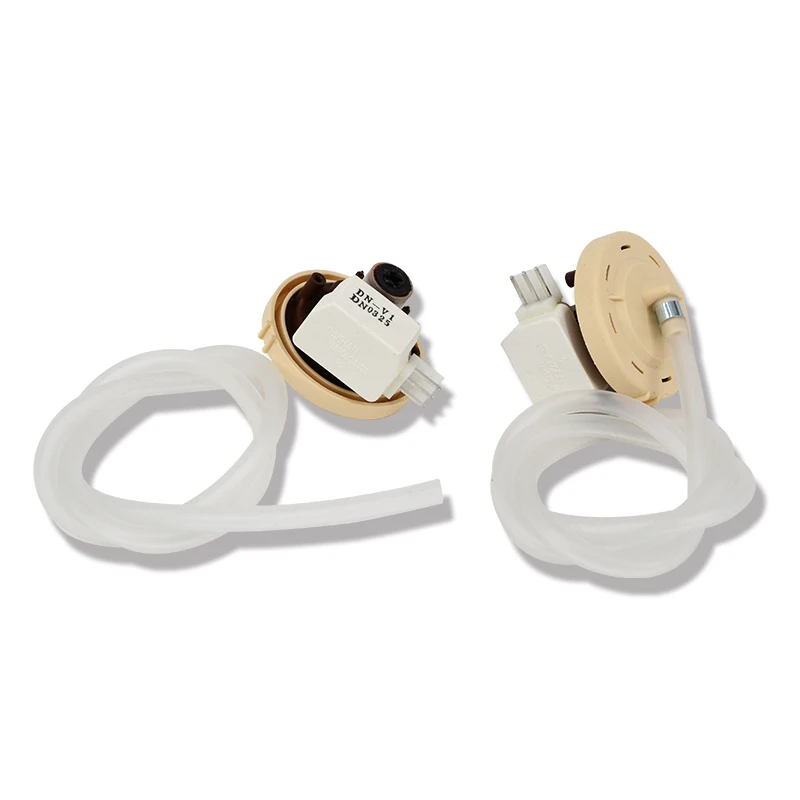 
 Стиральная машина Датчик давления DN-V1 шайба датчик уровня воды элемент стиральной машины для Samsung Daewoo  