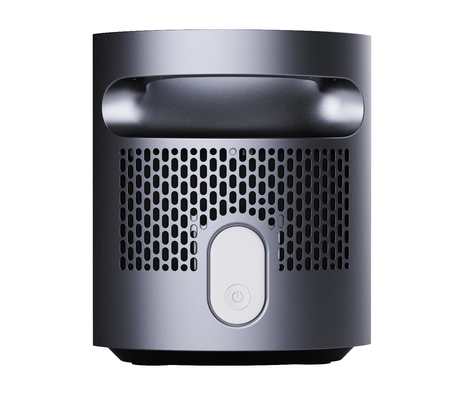 1000w 1200w high-power portable energy storage 110v 220v emergency power supply 1026Wh portable power station for outdoor