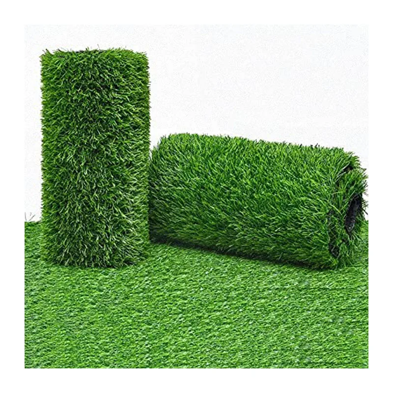 Китайский производитель, недорогой искусственный газон, цены, искусственная трава, газон