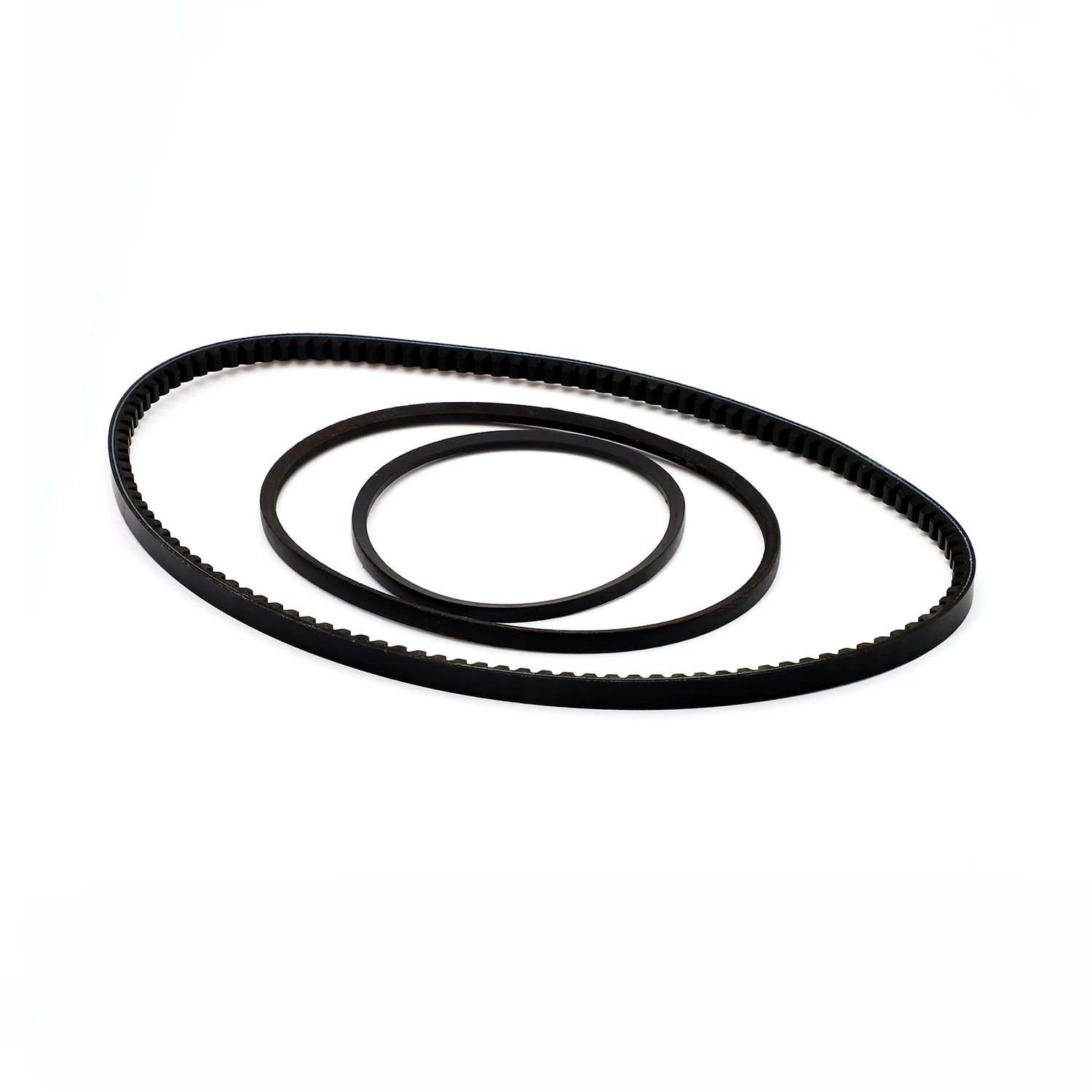 Power Transmission Belt  V-Belt Industrial rubber belt for electromotor