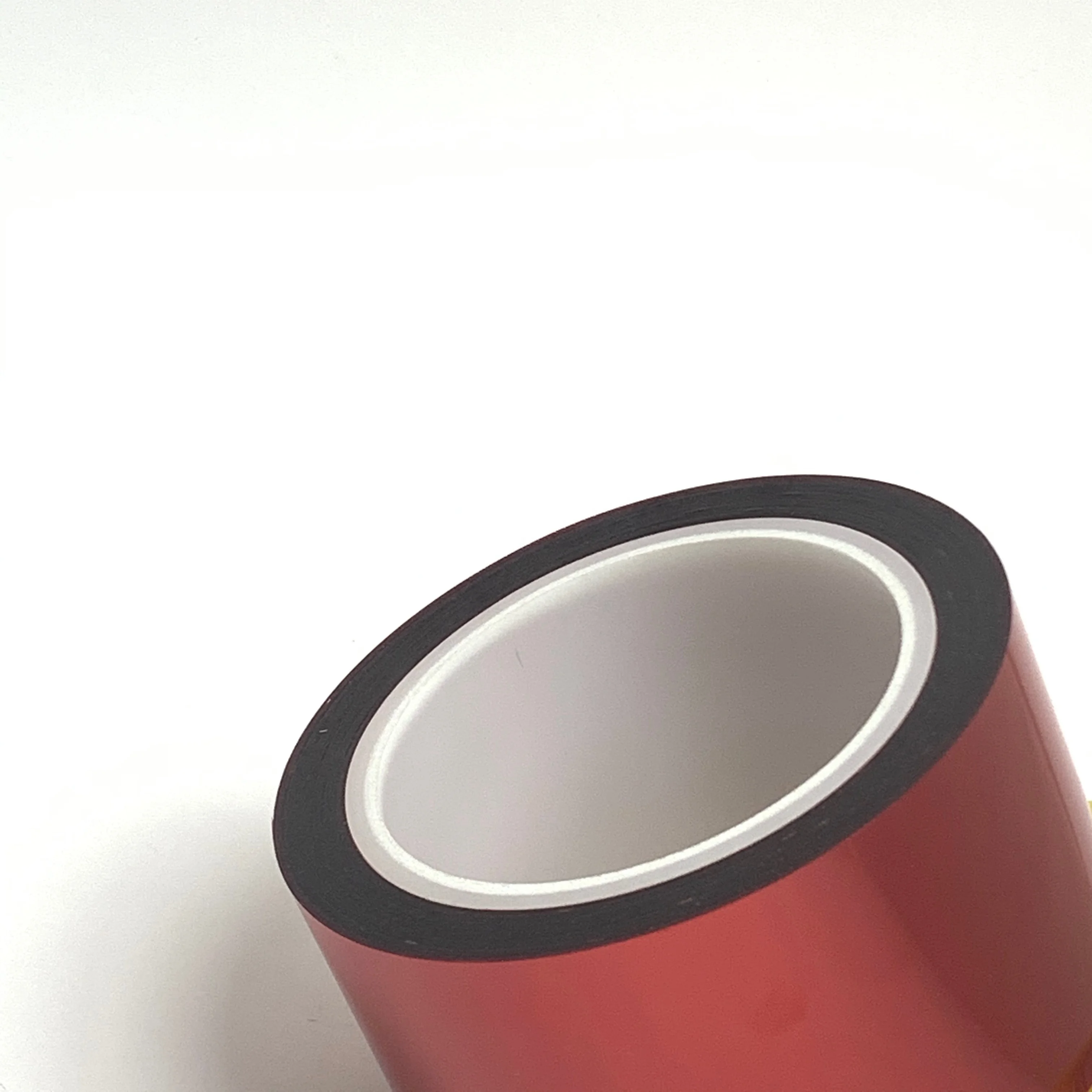105um pet film Stainless steel aluminum plate surface protection pet protective film