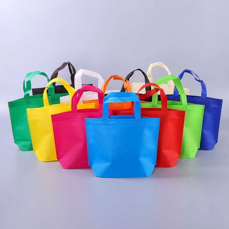 bags non woven pp non woven bag fabric non woven bags buyers europe ultrasonic shopping bag non woven
