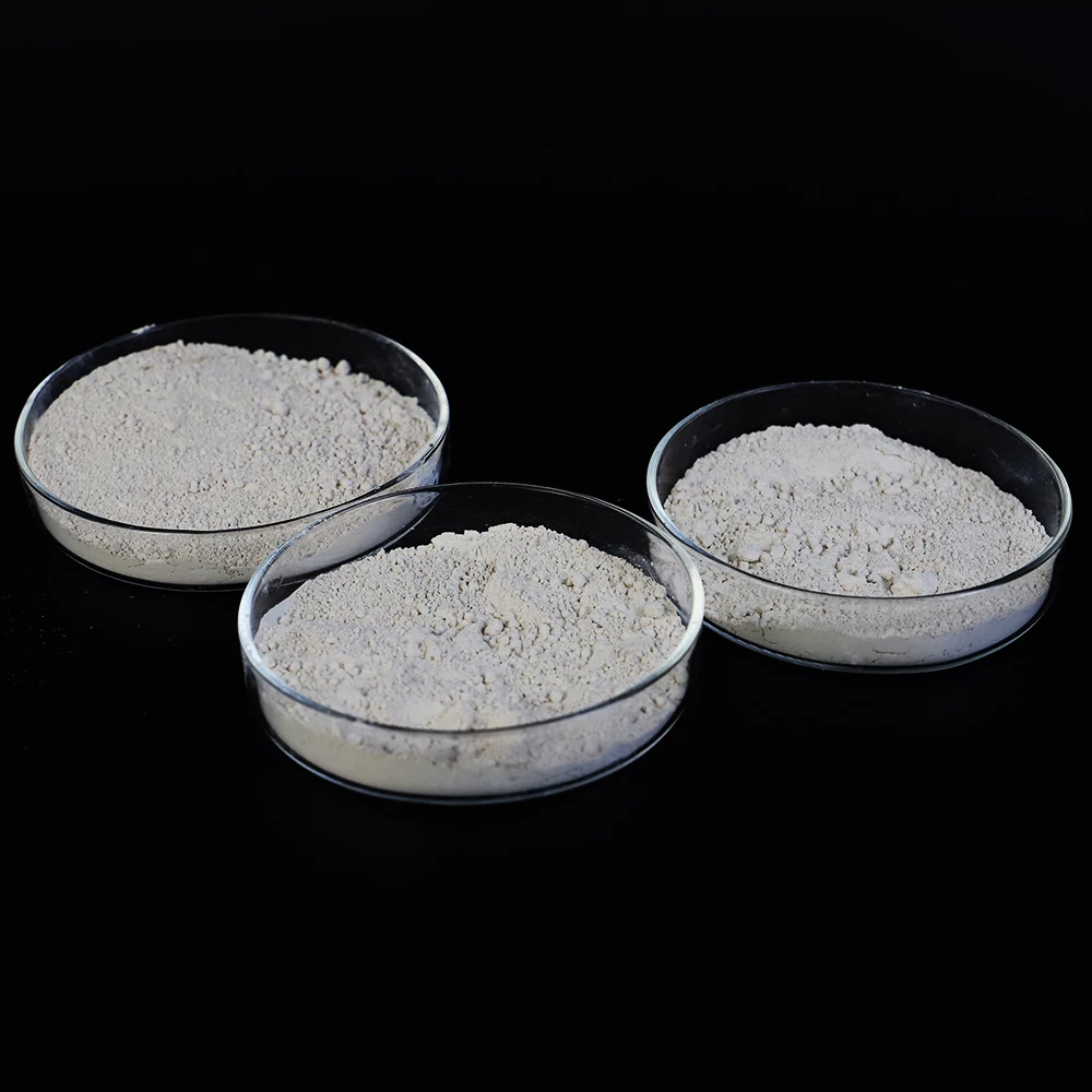 Special magnesium oxide for liaoning Use for animal feed light burned magnesia powder