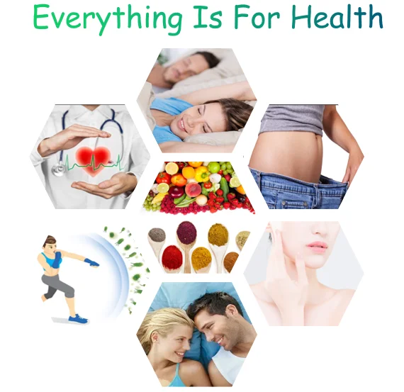 Free Sample Konjac Root Powder High Quality 90% Konjac Glucomannan Organic Glucomannan Konjac Extract for food