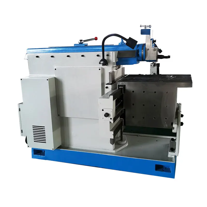 BC6066 metal-working shaping machine price