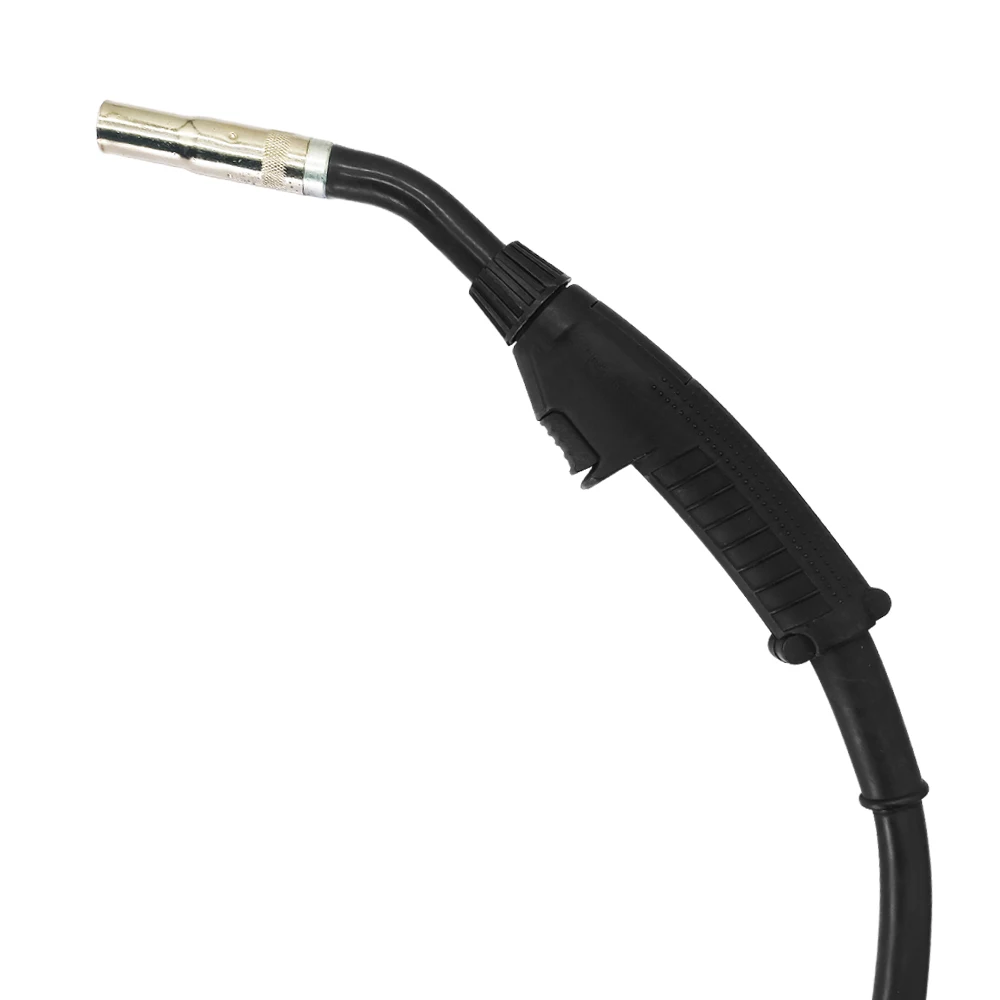 PSF 250 welding torch