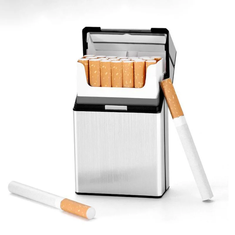 Manual Aluminum Foil Container Making Machine Packaging Aluminum For Lunch Box