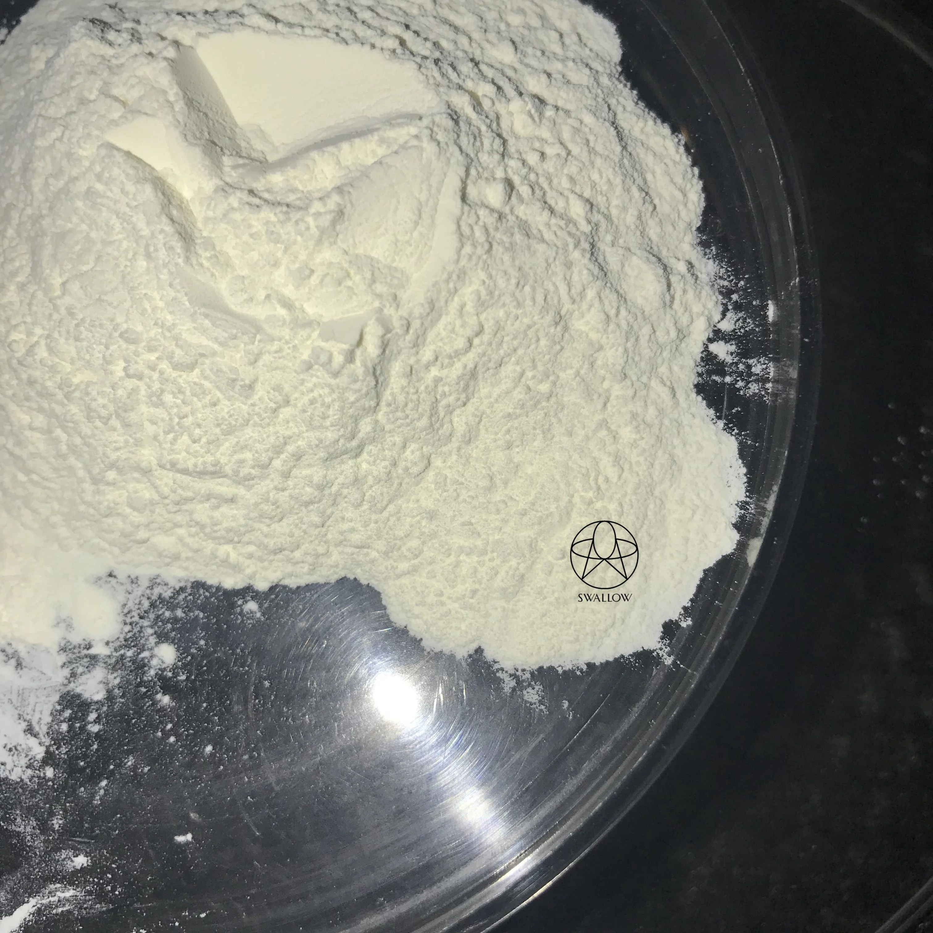 
ZnO Zinc Oxide Food Grade / Feed grade /Rubber grade zink oxide products 