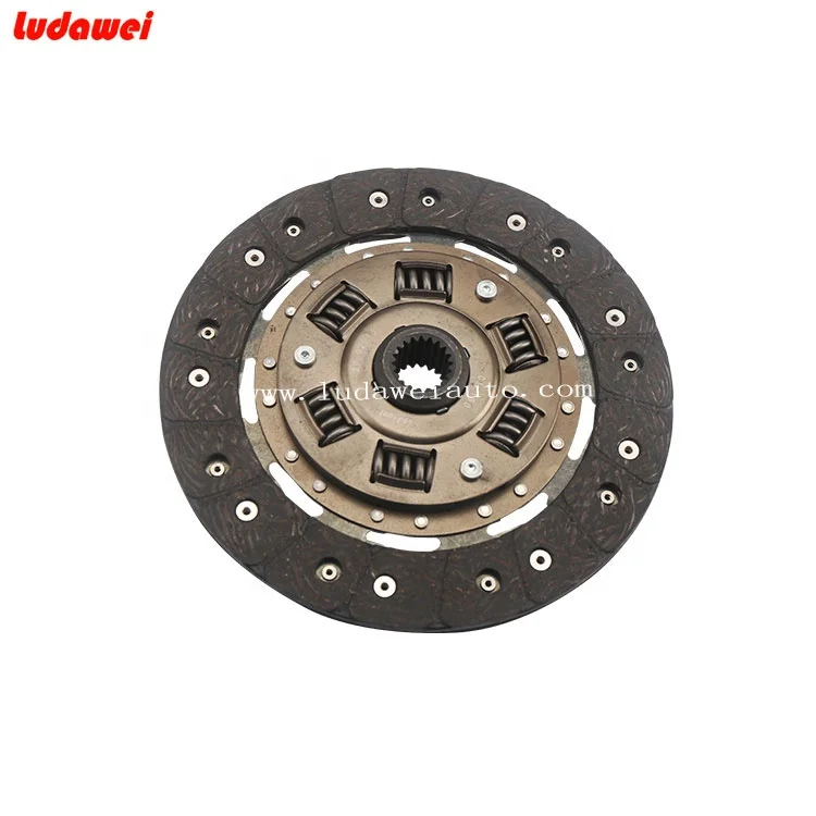 High quality  CLUTCH KITS SET clutch cover clutch disc release bearing FOR 479QA -190/ MR479QA-1002000-190/ 50RCT3322F0 520/320