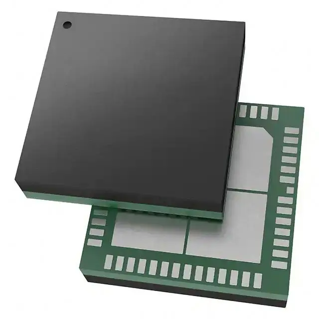 SI5383A-D00100-GM New And Original Integrated Circuit ic Chip Memory Electronic Modules Components