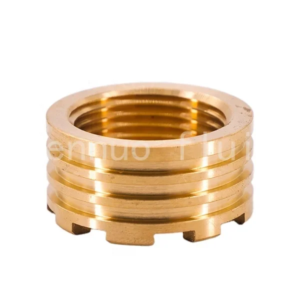 Insert for PPR Fittings Manufacturer of High Precision Brass Ppr Female Elbow Round Forged Plastic Fitting Injection 100% Equal
