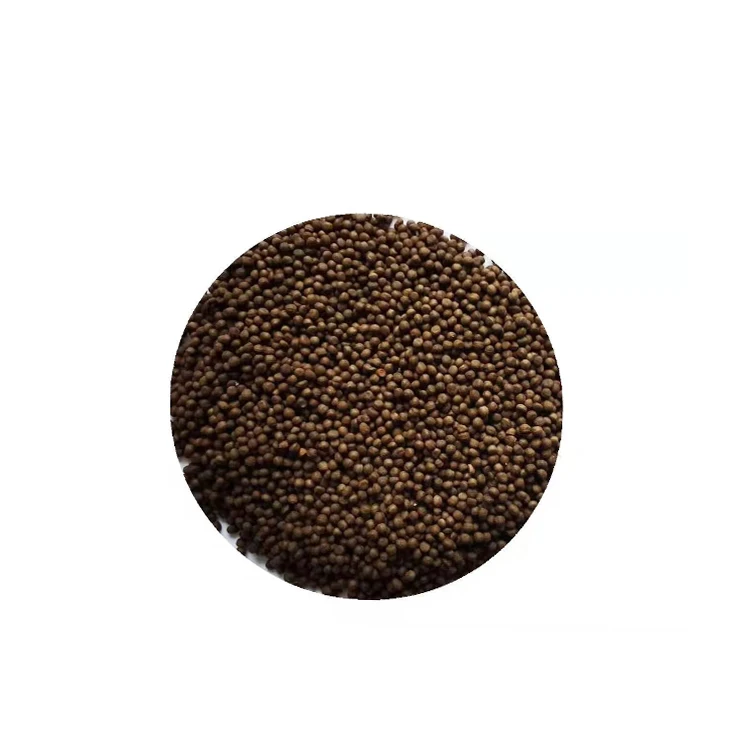 High Quality High Protein Tilapia Floating Fish Feeds Price For Sale