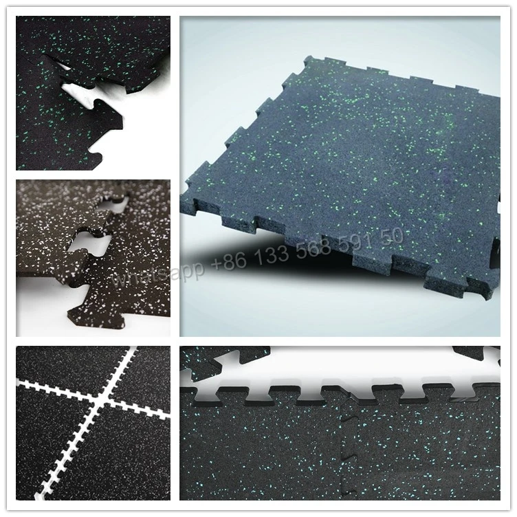 
gym flooring outdoor playground rubber tiles 