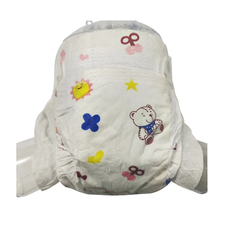 comfrey diapers panties for baby,baby diapers for sale