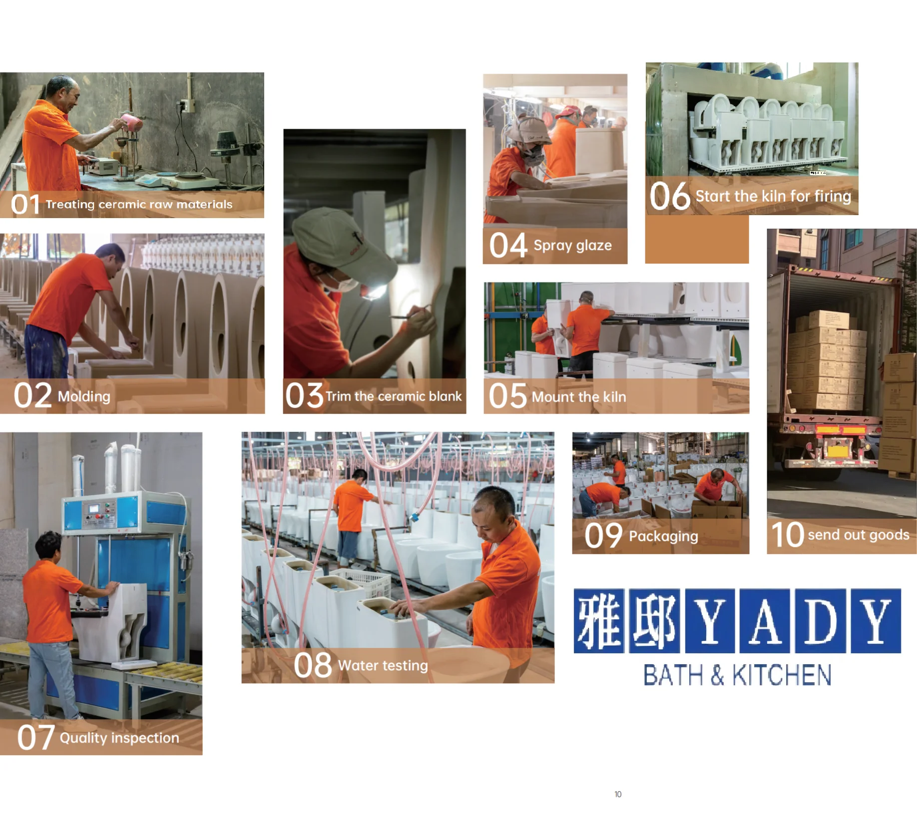 Modern British Fashion Smart Electric Bidet Heating Round Toilet Seat with Remote Control EU Standard