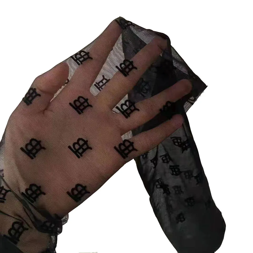 Колготки gg, Колготки с логотипом, Колготки с логотипом, черные колготки GG, колготки, колготки с надписью medias