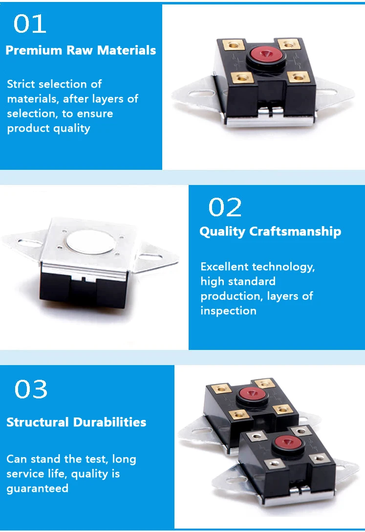 KSD307 thermostat.jpg