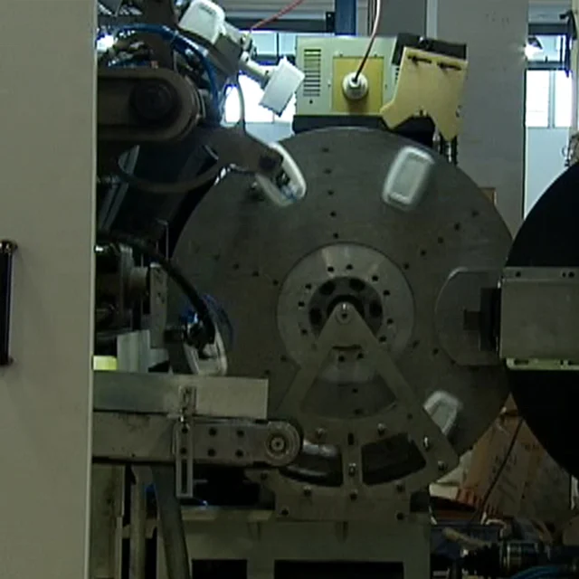 FJY-6500 Rectangular Box Printer 3.png