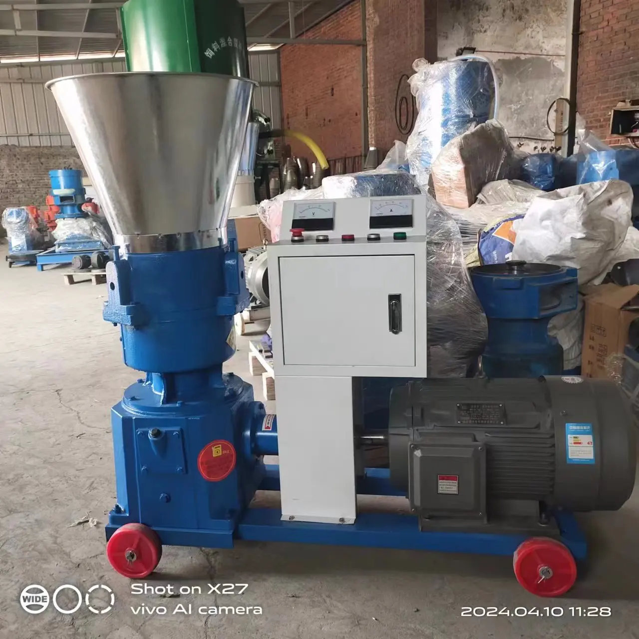 ring die pet feeding food maker pellets mill press machines mini fish pelletizer feed wood pellet machine for animal feeds