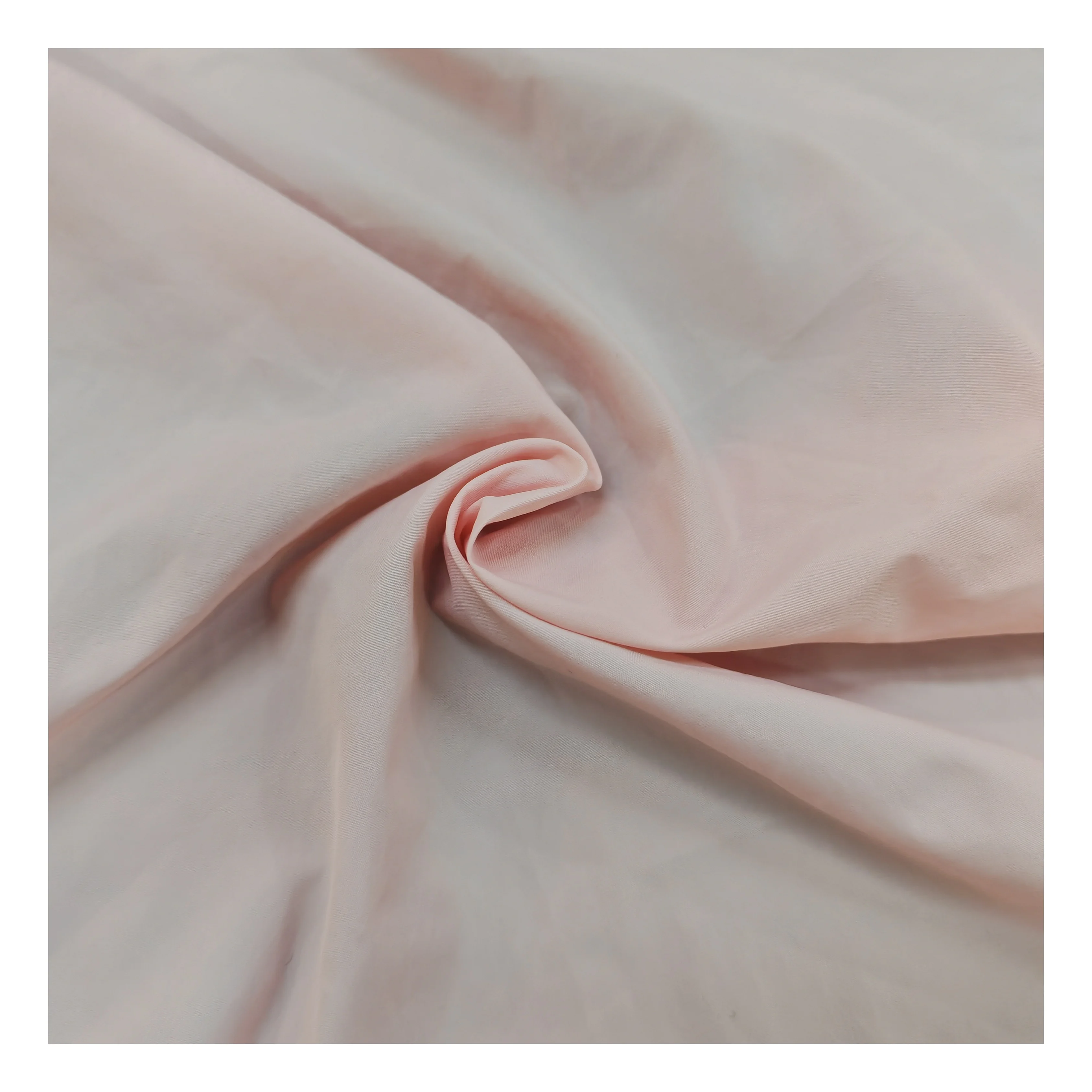 Tear resistant 30D nylon waterproof fabric