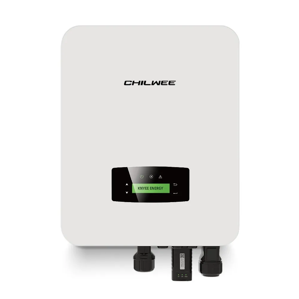 AM Power Chilwee Durathon battery E4815 15KWH sodium-nickel chloride battery energy storage battery for electric power