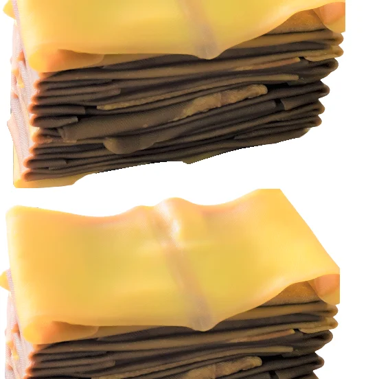 Rubber Factory Manufacturer Natural ORO Best Quality by State Manufacture RSS1 VIETNAM Rubber Natural TC Quantity