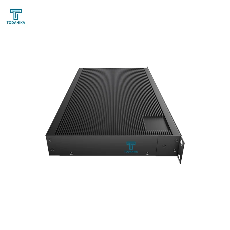 24 x 10 100 1000 Base T PoE 4 x 1G 2.5G Base X SFP Gigabit Ethernet Switch POE